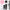 5-Piece Nail Extension Gel Set 20ml (0.68 fl oz) UV/LED & Acrylic Nail Gel for DIY Manicure