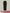Plus Size Knit Midi Skirt – Slim Fit with Elastic Waist (1XL–4XL)