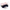 Electric Heated Eye Massager – Hot Compress & Vibration Eye Mask for Eye Strain, Dark Circles & Better Sleep