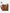 Zency Two-Layer Split Leather Large Bucket Shopper Shoulder Tote Bag – Commuter Handbag for Women