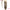 ZZHAIR 100% Human Remy Clip-In Wrap-Around Ponytail 16-26 in (40-66 cm) 140g Machine-Made Straight
