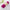 Cotton-Linen Long Scarf 180×45 cm (70.9×17.7 in) – Candy Color Lightweight Shawl, Anti-Sand Neckerchief & Headwrap