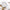 LIGE Women's Silicone Watch - 41mm Luminous Dial, 20mm Band, 3ATM Water-Resistant Casual Dress Quartz Wristwatch