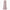 Elegant Satin Mermaid Maxi Dress with Knit Top Set – Floor-Length Women’s Evening Outfit, Spring/Summer