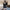 Plus Size A-Line High-Waist Black Suit Skirt – Short Autumn Skirt for Curvy Women
