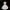 Girls Ballet Tutu Dress – Puffy Princess Dance Dress for Kids, Summer Performance & Party