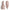 Hema-Free TPO-Free Gel Nail Polish 7.5ml, Glitter Jelly & Nude Shades, Soak-Off UV/LED Full Coverage French