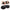 3D Stereoscopic Contoured Sleep Mask – Memory Sponge Blackout, Breathable Eye Protection