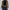 Women's Hooded Faux Fur Patchwork Coat – Short Shaggy Leather-Trim Warm Winter Jacket