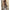 Women's Printed Belted Button-Front Collared Jumpsuit – Casual Office Capri (Ankle-Length)