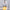 Kawaii Jirai Kei Lolita Y2K Japanese Style Peter Pan Collar Blouse Long Sleeve Sweet Bow Casual Aesthetic Top