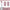 Glitter Gel Nail Polish 15ml Soak-Off UV/LED Base & Top Coat, 321 Colors