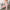 Floral Plunge Maxi Dress Backless V-Neck Sleeveless Ruffle Summer Beach Vacation Dress