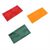Wide Elastic Headband - Solid Yoga & Sports Headwrap, Stretch Sweatband for Women & Men