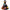 Sally Patchwork Dress - Spaghetti Strap V-Neck Backless Knee-Length Cosplay Costume for Women, Halloween Party