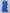 Plus Size Embroidered Patchwork A-Line Summer Dress — Mid-Calf Curvy Wedding & Party Dress