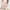 Microcurrent Facial Massager Roller — Vibration EMS Face & Neck Lifting Skin Tightening Anti-Wrinkle Device