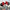 Disney Mickey Mouse Sequin Ears Headband with Bow - Halloween Party Cosplay Hairband for Women & Kids