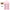 5 Pairs Manga Wispy Strip Lashes Soft Natural Long False Eyelashes for Anime Makeup