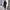Turtleneck Ribbed Sweater Midi Dress – Long Sleeve Stretch Knit for Autumn/Winter Party & Club
