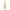 22-Inch (56 cm) Kinky Curly Drawstring Clip-In Ponytail - Long Synthetic High-Temperature Fiber Hair Extension for Women