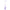 14-Inch (35 cm) Curly Colored Synthetic Ponytail Extension for Kids — Lightweight with Elastic Tie