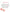 Women's Yellow Letter Print Knitted Pullover O-Neck Long Sleeve Loose Short Sweater, Casual Autumn/Winter Knitwear