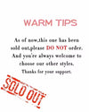 Women's Yellow Letter Print Knitted Pullover O-Neck Long Sleeve Loose Short Sweater, Casual Autumn/Winter Knitwear