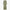 Women's Ribbed Cotton-Spandex Maxi Dress – V-Neck Button Front, Ankle-Length Casual Summer Dress