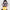 Kawaii Jirai Kei Lolita Y2K Peter Pan Collar Blouse Long Sleeve Cute Japanese-Style Aesthetic Top