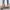 Elastic Knit Slip-On Flats for Women Breathable Lightweight Casual Loafers Mary Jane Moccasins