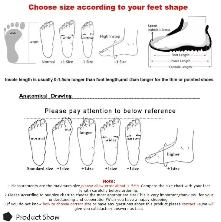 Women's Pointed Toe Chunky Square Heel Sandals – Buckle Strap PU Dress Heels (5–8 cm / 2.0–3.1 in) for Office, Wedding & Casual