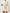 High Neck Knit Mini Dress - Slim Fit Pullover Sweater Dress for Women, Autumn/Winter