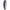 3cm (1.18in) Satin Headband — Wide Non-Slip Colorful Hairband for Women & Girls, Comfortable DIY Craft