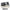 Disposable Lip & Mascara Applicator Wands – Pack of 50/100/250/500/1000 | Lipstick & Lip Gloss Micro Brushes