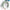 Women's Wide Knotted Turban Headband Solid Color Casual Wide Side Hairband