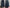 Y2K Oversized Baggy Jeans for Women – High-Waist Wide-Leg Vintage Rock Gothic Casual