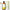 PHATOIL 100ml (3.4 fl oz) Fragrance Oil — Coconut, Peach, Blueberry, Mango, Apple, Banana, Grape, Lemon for Diffusers, Soap & Candle Making