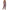Women's Summer Floral Cami Jumpsuit - Tie-Up Spaghetti Strap Sleeveless Loose Ankle-Length Romper