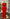 Women's Long Sleeve Maxi Dress - Round Neck High-Waist Splice A-Line Evening Party Dress
