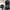 Fleece Motorcycle Balaclava Face Mask - Windproof Waterproof Anti-Dust Full Face Neck Warmer (22 x 32 cm / 8.7 x 12.6 in)