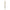 Portable Tourmaline Ceramic Curling Iron — 31+ mm (≈1.25 in) Barrel, Thermostatic ION Styling Wand for Big Waves