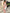Suninheart Spaghetti Strap Floral Midi Satin Dress – V-Neck Bodycon Wedding Guest Party Dress