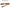 Yoga Massage Stick Roller - Portable Deep Muscle Massage Stick for Soreness Relief & Fascia Release