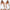 Women's Summer Lace Spaghetti Strap A-Line Mini Dress - Solid Color Beach Vacation