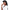 Women long Oversized Elastic Satin Bonnet Sleeping Cap With Ribbon Breathable Sleeping Cap Turban Sleep Headwear Bandanas