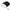 Disposable Lip Wands Applicators 100/200/300-Pack - Lipstick, Gloss & Mascara Brushes for Eyelash Extensions