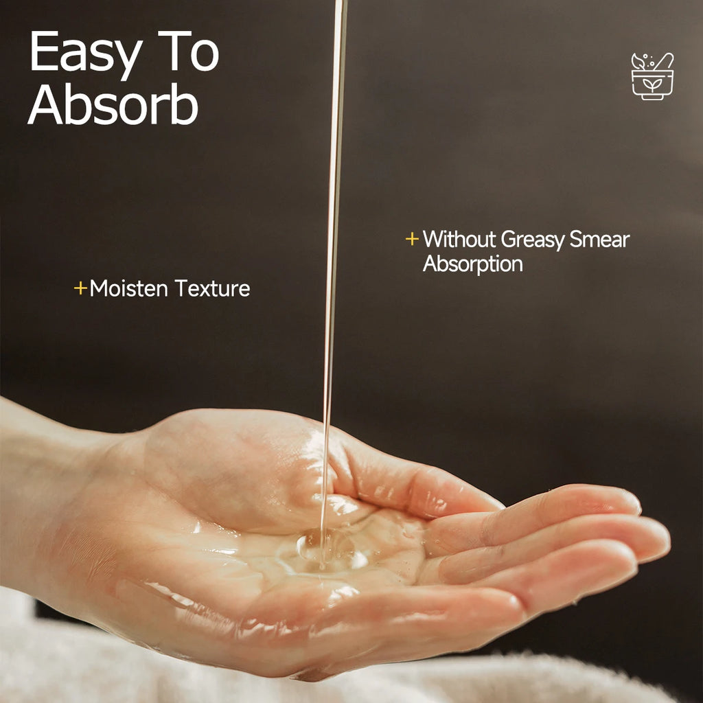 Pure Bergamot Essential Oil – Aromatherapy Diffuser Oil for DIY Blends & Natural Fragrance