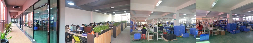 Rechargeable USB Portable Waterless Aroma Diffuser Nebulizer – 10ml Pure Essential Oil Scent for Home & Office