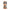 Men's Camouflage Balaclava Face Mask Breathable Motorcycle Ski Cycling Hood Helmet Liner